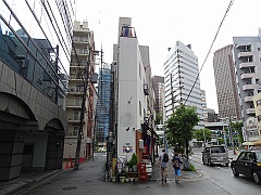 Osaka181