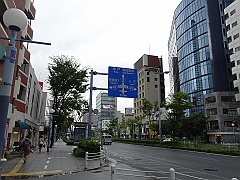 Osaka182