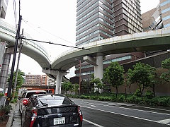 Osaka183