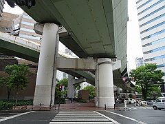 Osaka184