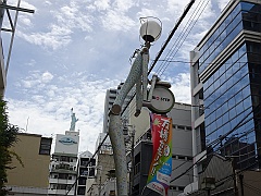 Osaka215