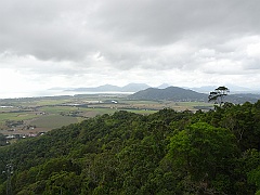 Cairns015