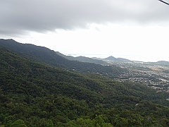 Cairns016