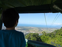 Cairns043