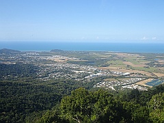 Cairns044