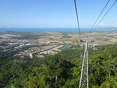 Cairns048