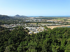 Cairns051