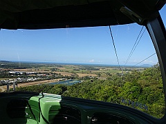 Cairns052