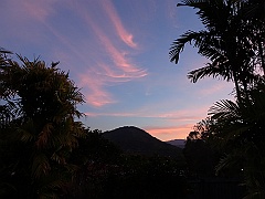 Cairns074