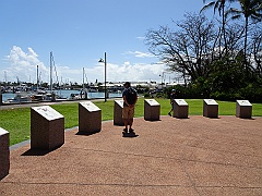 Cairns47