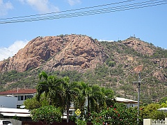 Cairns73