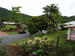 Cairns065