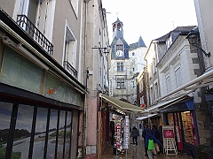 France021