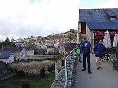 France044