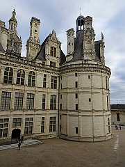 France008