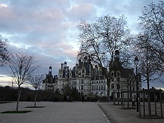 France037