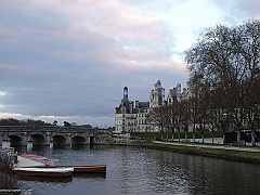 France041