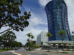 Cairns02