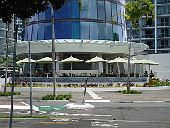 Cairns03