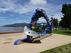 Cairns08