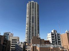 Tokyo011