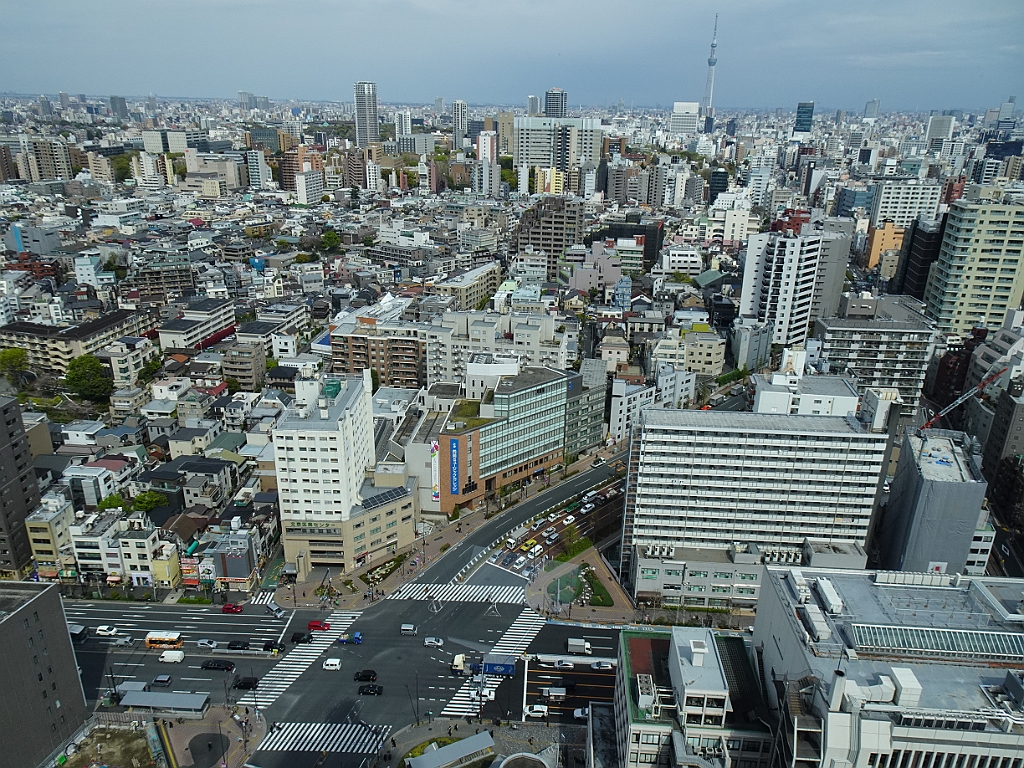 Tokyo193.JPG