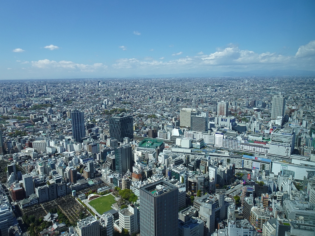 Tokyo302.JPG