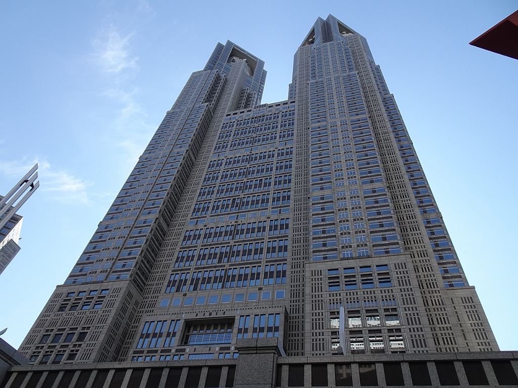 Tokyo368.JPG