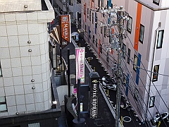 Tokyo008