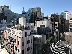 Tokyo010