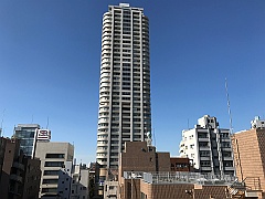 Tokyo011