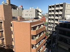 Tokyo013