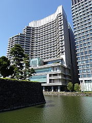 Tokyo045