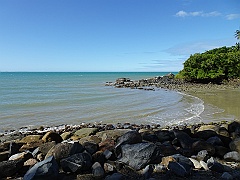 Cairns31