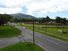 Cairns014