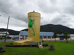 Cairns019