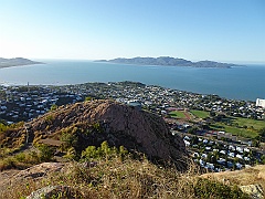 Cairns022