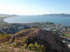 Cairns024