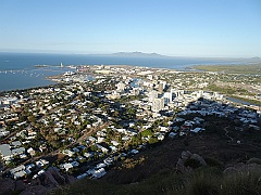 Cairns029