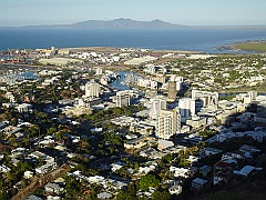 Cairns030