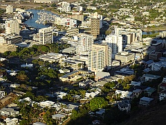 Cairns031