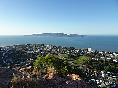 Cairns033