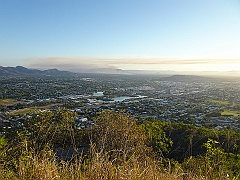 Cairns040