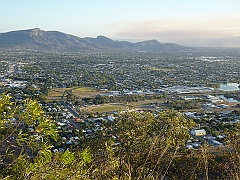 Cairns041