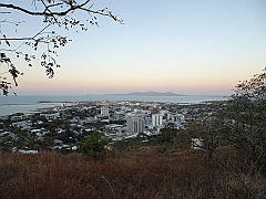 Cairns053