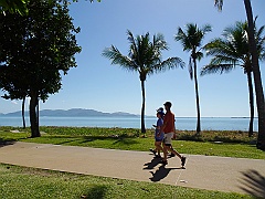 Cairns060