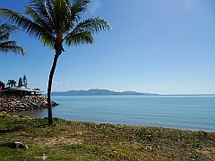 Cairns061