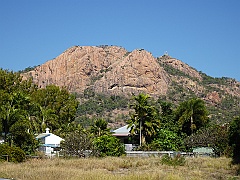 Cairns070