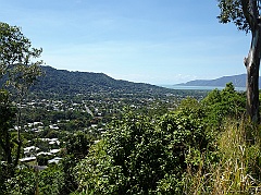 Cairns091