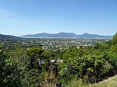 Cairns092